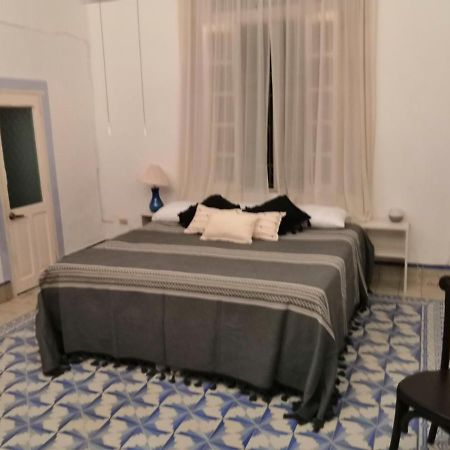 Hotel Boutique Casa Espejo Da Luca Мерида Екстериор снимка